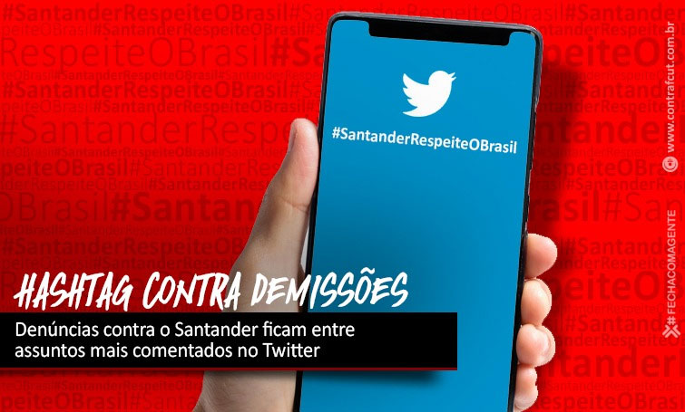 Capa da Notícia